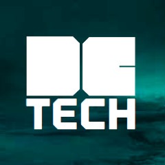 DC-Technologies