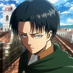 Captin_Levi