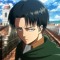 Captin_Levi