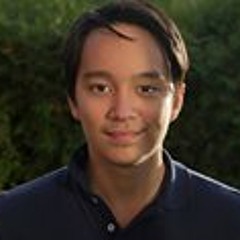 Jørgen Warme Tandberg