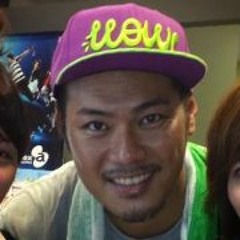 Takumi Noda 1