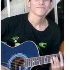 Daniel Formaggini Morais