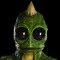 Papa_Sleestak