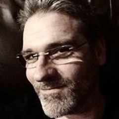 Christopher Nolan 11