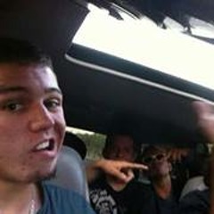 Jonathan Scott Pierucci