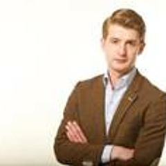 Sebastiaan Hameleers 1