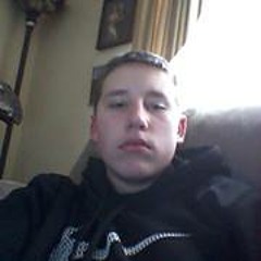 mikewert2303