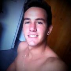 Paulo Victor Marques 1