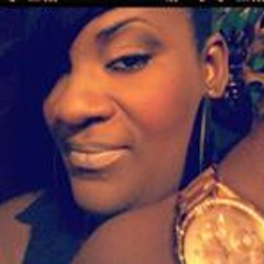 Martha Tyler-Sanders