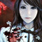 whitewolf2129