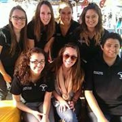 Michael Gonzalo Aguilar