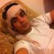 Ali Mohamed 176