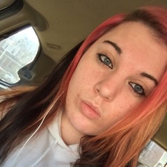 Elizabeth Ann Reese-Frey