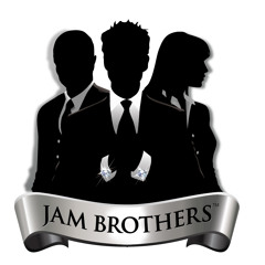 JamBrothersMusic.com