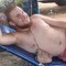 RedBeard Horyna