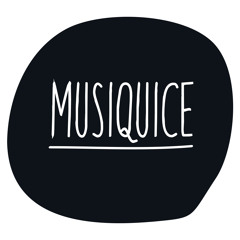 musiquice