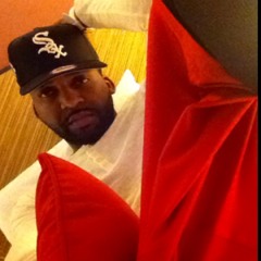 Preziiboii Gunthrope