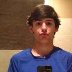 ggmoney14