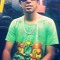 Anao zs