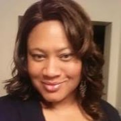 Helen Curry Mcelveen