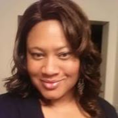 Stream Helen Curry Mcelveen music Listen to songs, albums, playlists