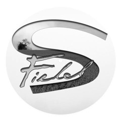 Silver Field Records