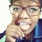 kayy_dott