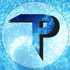 Too_Predictable