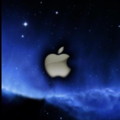 The Zero Gravity
