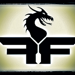 fauxfreshness