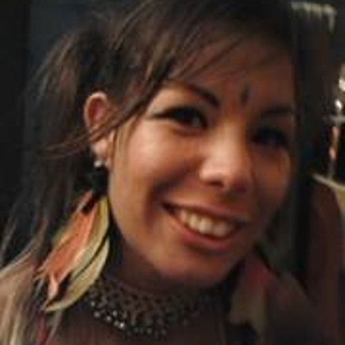 Adrienne E. Olson’s avatar