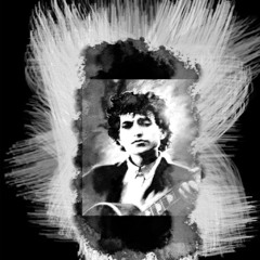 Bob (Dylan)