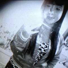 Valerie Rodriguez 33