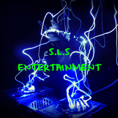 S.L.S. Entertainment