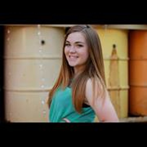 Stream Rhonda Floyd 2 music Listen to songs, albums, playlists for