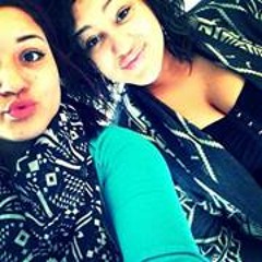 Kiara Hope Rita Franklin