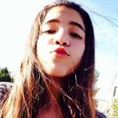 Paulina Garcia 38