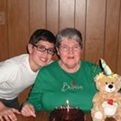 Raymond Hildebrandt Jr.