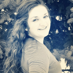 rebeccaatkinsonmusic