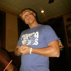 Brady Starkweather 1