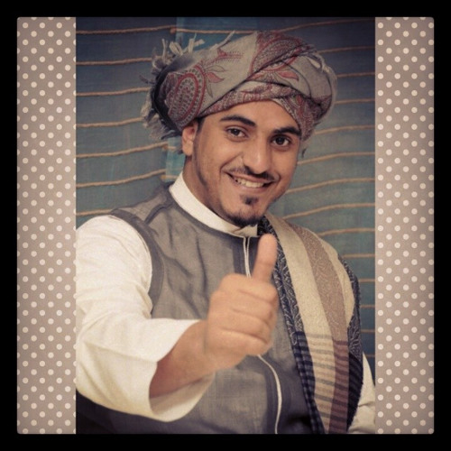 a_khlaifi’s avatar