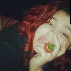 TheGirlWithTheRedHair