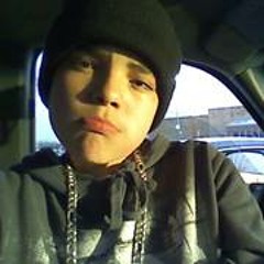 Anthony Lopez-Jaramillo