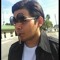 Fernando Lopez 293