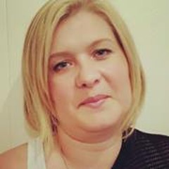 Sandra Granday