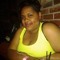 Jaleesa Hickson