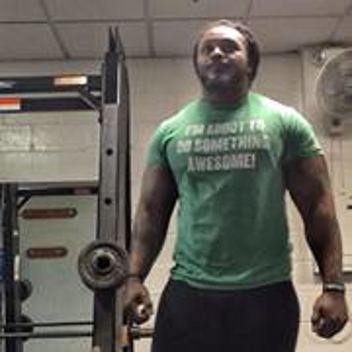 Stream Frank Tank Frazier music Listen to songs, albums, playlists for free on SoundCloud