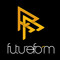 FutureForm Music
