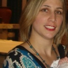 Michele Klatt Shkreli