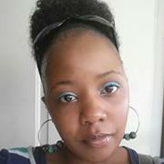 Tonya Lilmomma Batchelor